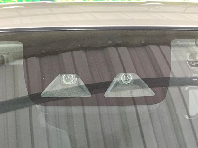 DAIHATSU MIRA E:S 2017 Image 31