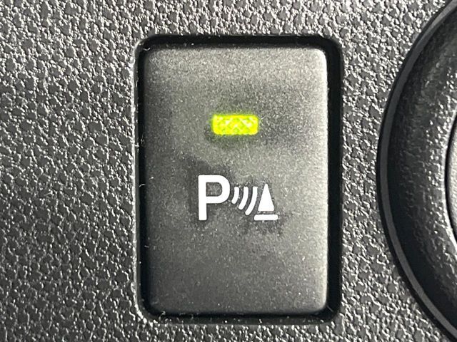 DAIHATSU MIRA E:S 2017 Image 31