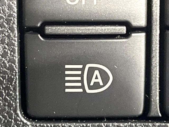 DAIHATSU MIRA E:S 2017 Image 31