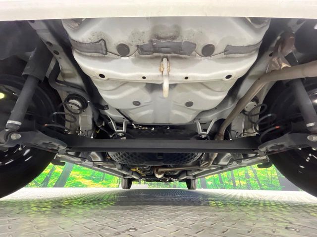 DAIHATSU MIRA E:S 2017 Image 31