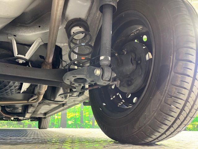 DAIHATSU MIRA E:S 2017 Image 31