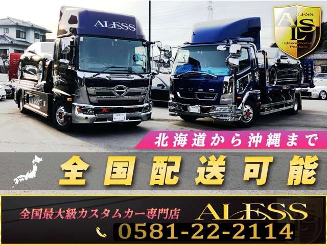 TOYOTA LEXUS LS600H 2010 Image 31