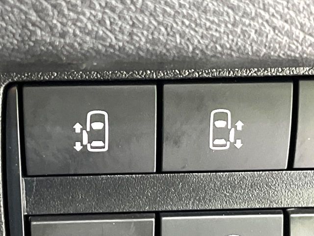 NISSAN ROOX 2021 Image 31