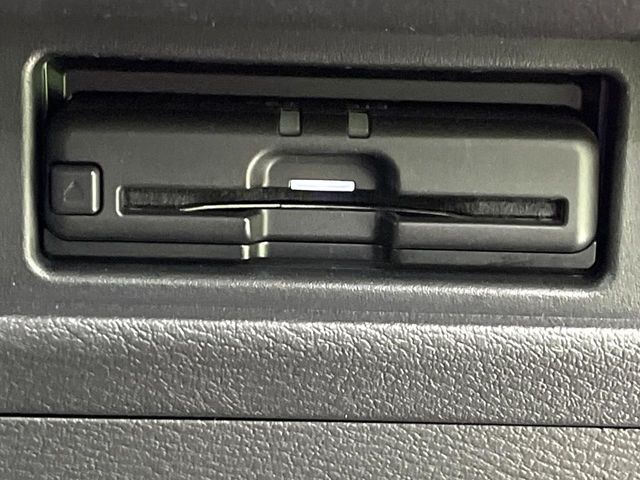 NISSAN ROOX 2021 Image 31