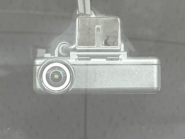 NISSAN ROOX 2021 Image 31