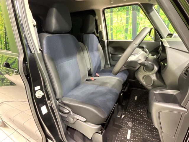 NISSAN ROOX 2021 Image 31