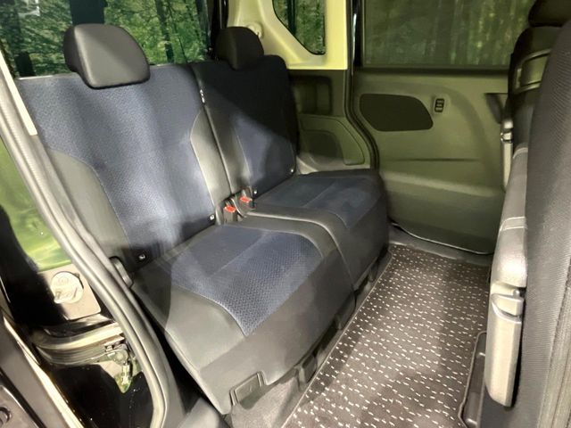 NISSAN ROOX 2021 Image 31