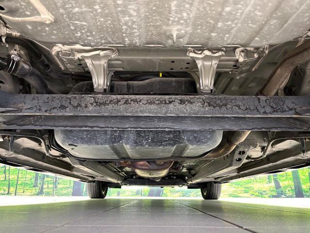 NISSAN ROOX 2021 Image 31