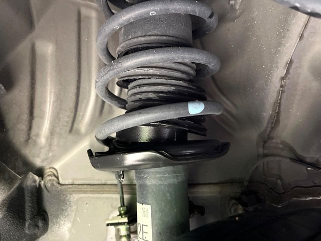 NISSAN ROOX 2021 Image 31