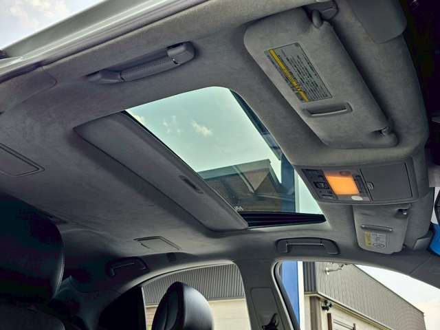 TOYOTA LEXUS LS460 2013 Image 31