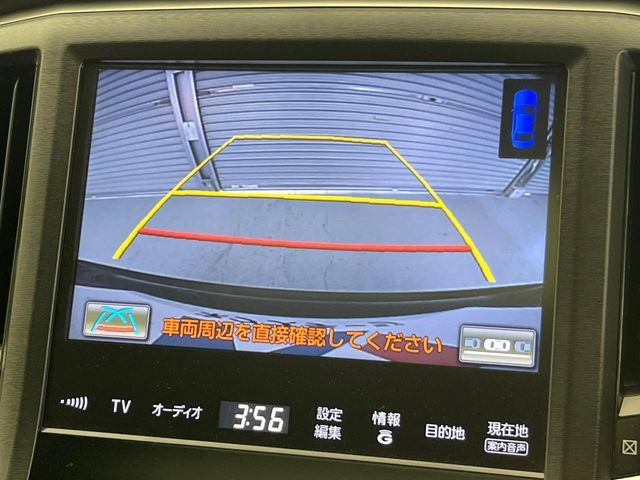 TOYOTA CROWN SEDAN HYBRID 2014 Image 31