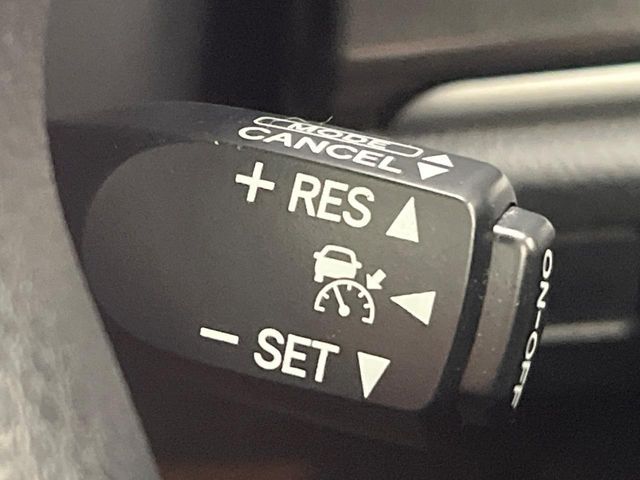 TOYOTA CROWN SEDAN HYBRID 2014 Image 31