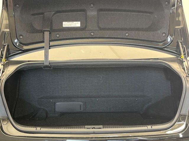 TOYOTA CROWN SEDAN HYBRID 2014 Image 31