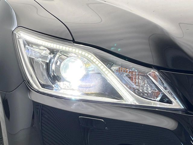 TOYOTA CROWN SEDAN HYBRID 2014 Image 31