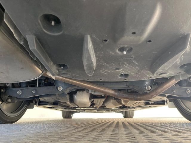 TOYOTA CROWN SEDAN HYBRID 2014 Image 31