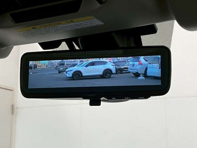 SUBARU FORESTER 2018 Image 31