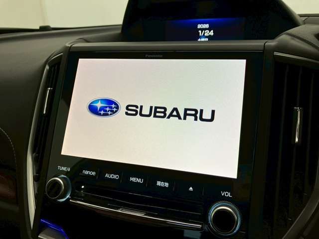 SUBARU FORESTER 2018 Image 31