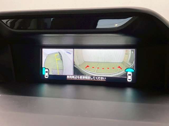 SUBARU FORESTER 2018 Image 31