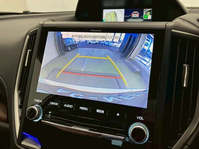 SUBARU FORESTER 2018 Image 31