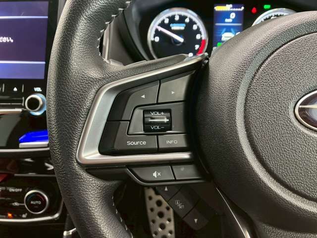 SUBARU FORESTER 2018 Image 31