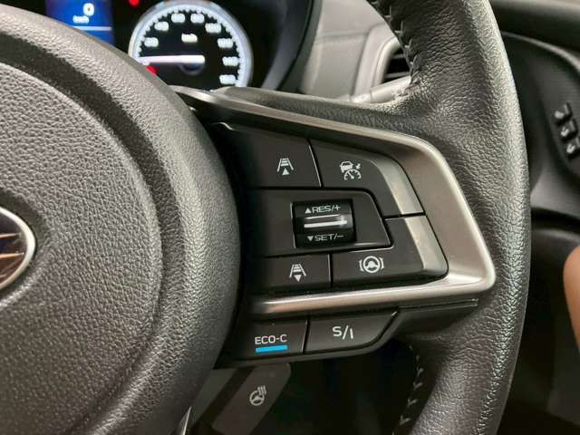 SUBARU FORESTER 2018 Image 31