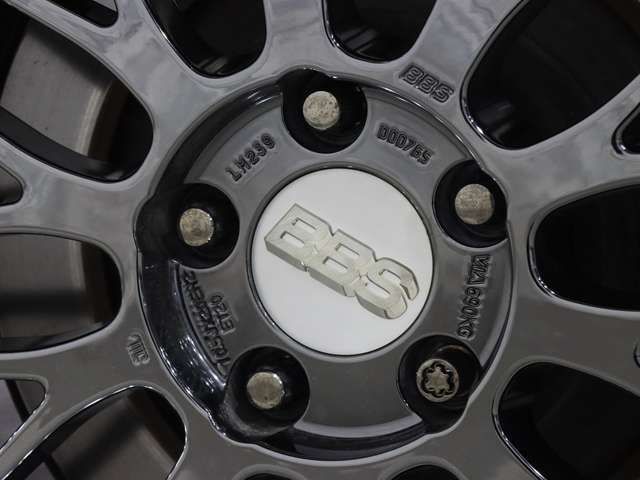 NISSAN FAIRLADY Z 2009 Image 31