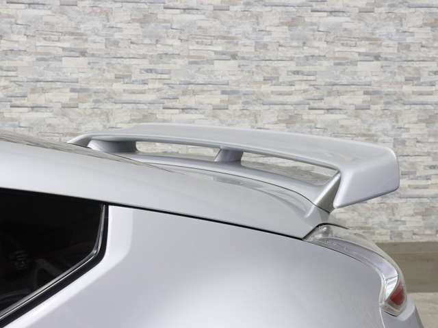 NISSAN FAIRLADY Z 2009 Image 31