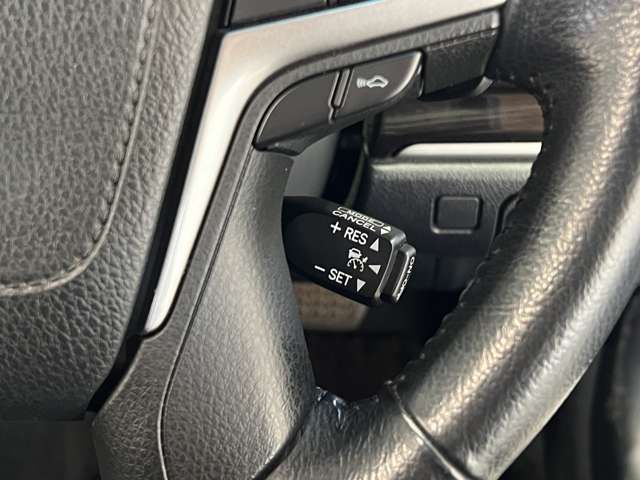 TOYOTA CROWN SEDAN 2015 Image 31