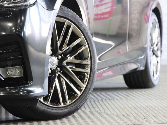 TOYOTA CROWN SEDAN 2015 Image 31