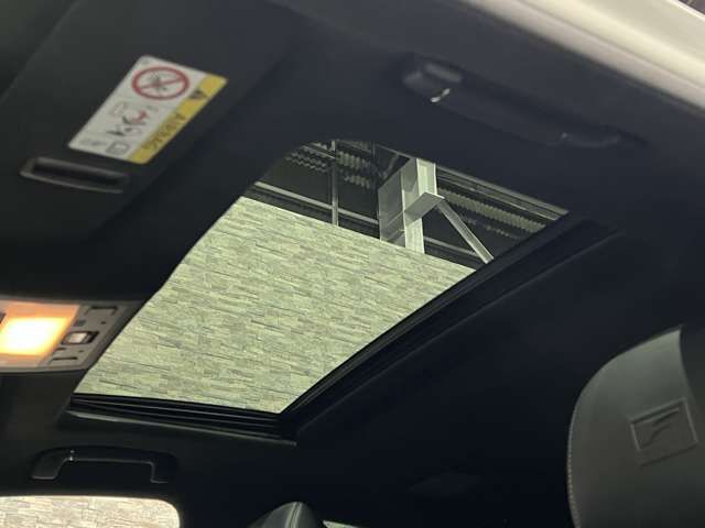 TOYOTA LEXUS LS600H 2012 Image 31