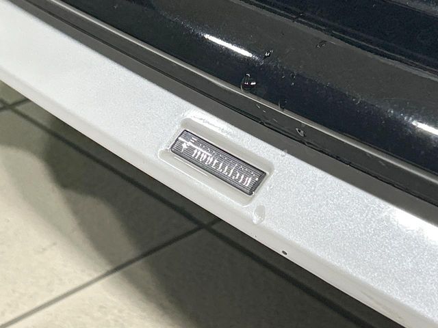 TOYOTA COROLLA CROSS HYBRID 2023 Image 31