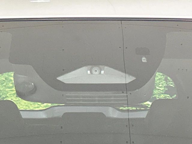 TOYOTA COROLLA CROSS HYBRID 2023 Image 31