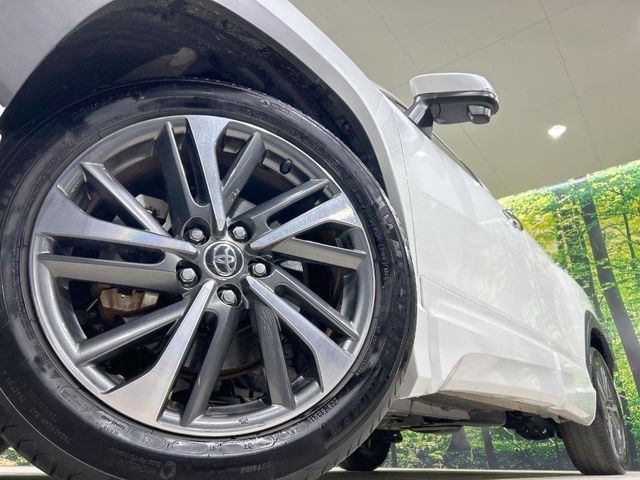 TOYOTA COROLLA CROSS HYBRID 2023 Image 31