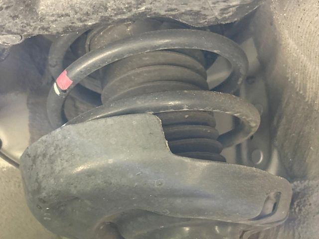 TOYOTA COROLLA CROSS HYBRID 2023 Image 31