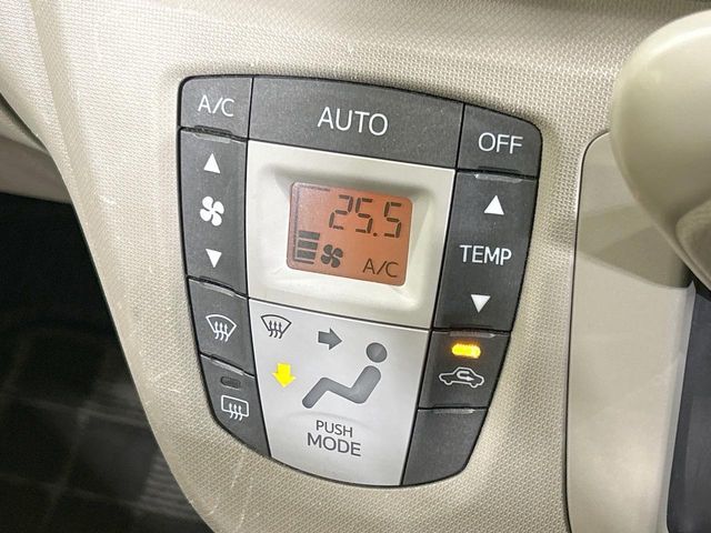 SUBARU STELLA 2012 Image 31