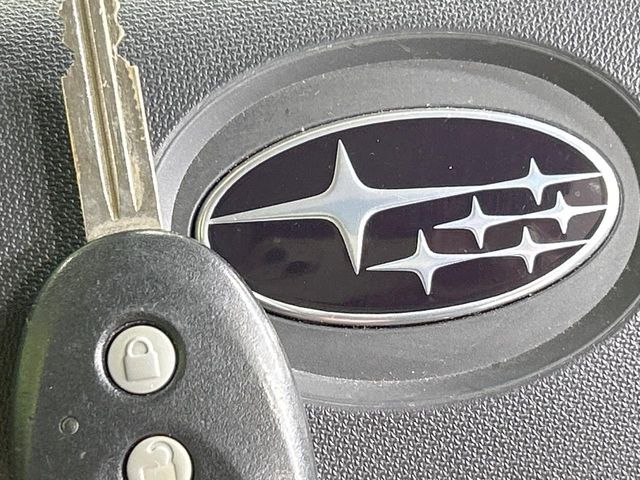 SUBARU STELLA 2012 Image 31