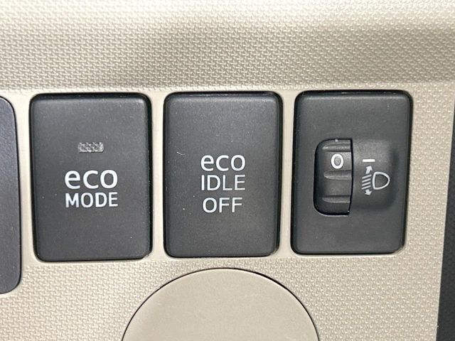 SUBARU STELLA 2012 Image 31