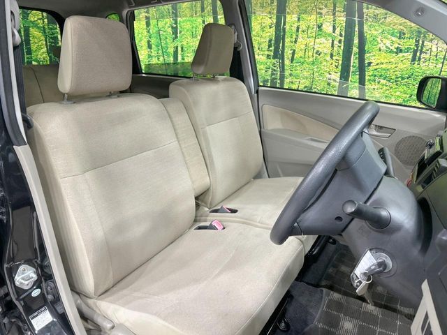 SUBARU STELLA 2012 Image 31