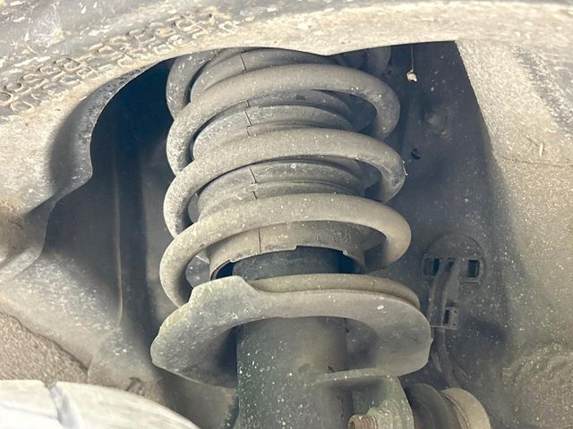 SUBARU STELLA 2012 Image 31