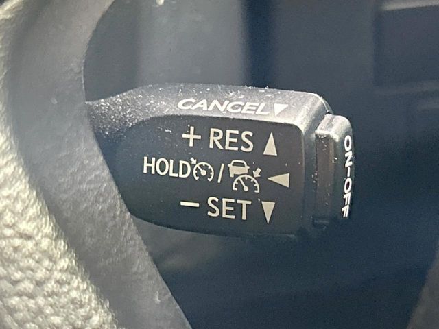 TOYOTA ALPHARD 2022 Image 31