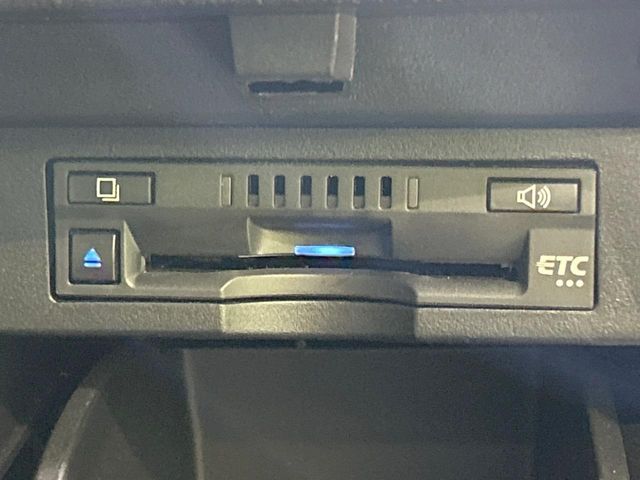 TOYOTA ALPHARD 2022 Image 31