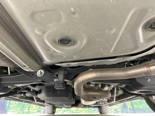 TOYOTA ALPHARD 2022 Image 31