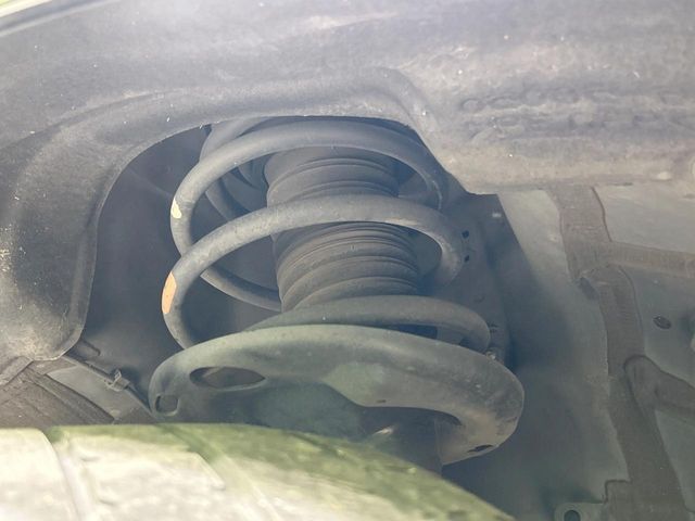 TOYOTA ALPHARD 2022 Image 31