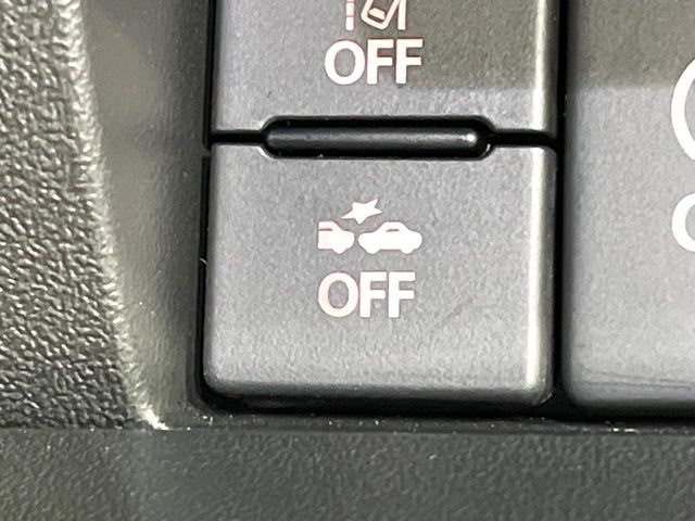 SUZUKI JIMNY NOMADE 2025 Image 31