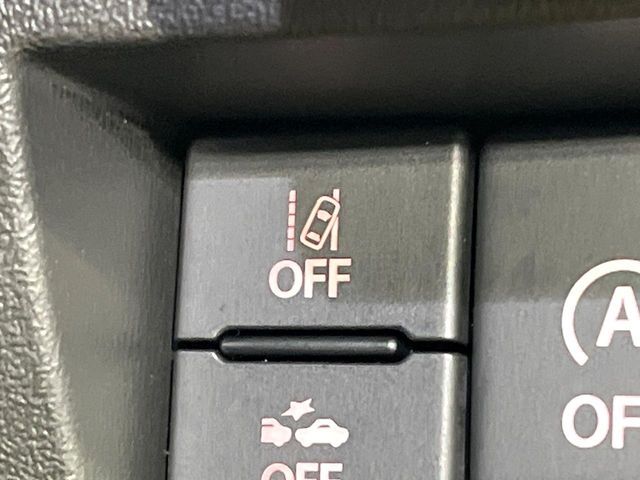 SUZUKI JIMNY NOMADE 2025 Image 31