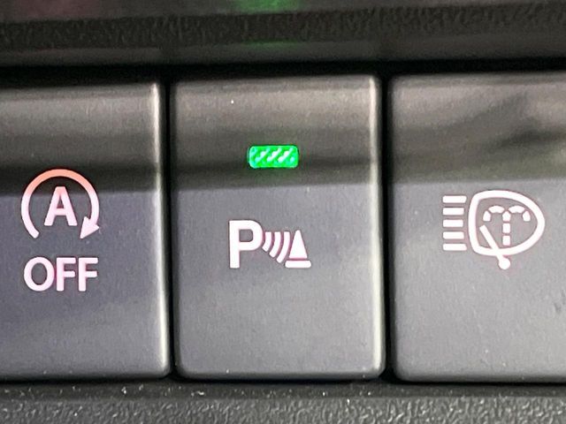 SUZUKI JIMNY NOMADE 2025 Image 31