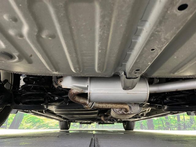 TOYOTA VOXY 2021 Image 31