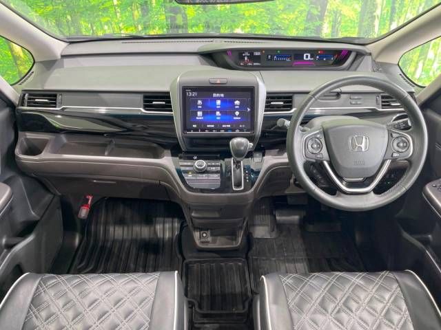 HONDA FREED 2018 Image 31
