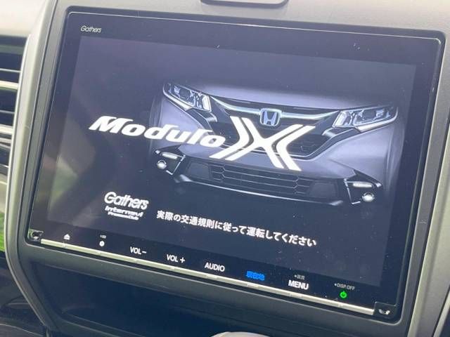 HONDA FREED 2018 Image 31