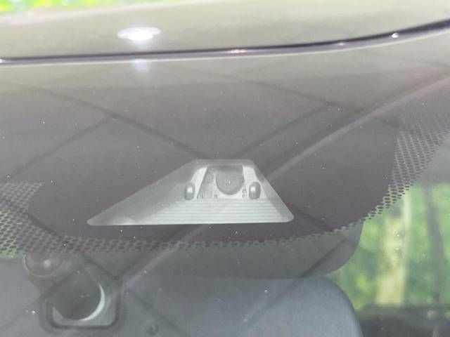 HONDA FREED 2018 Image 31